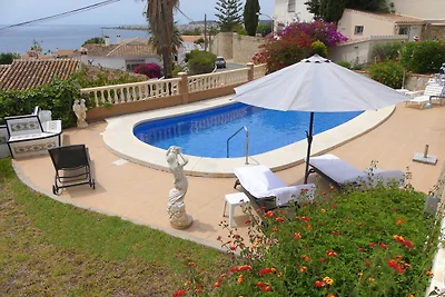 Appartement Estaño