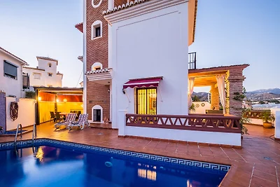 La Torrecilla