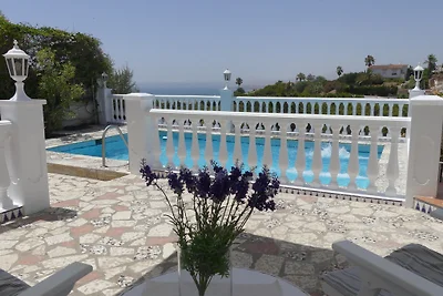 Villa Alma