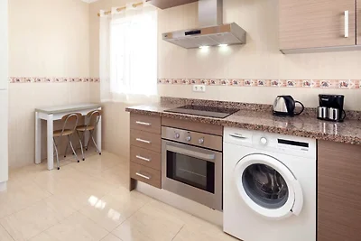 Villa Brisas del Mar