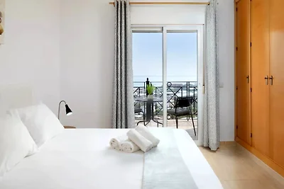 Villa Brisas del Mar