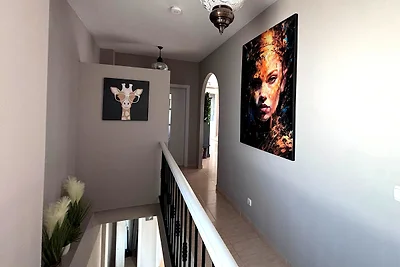 Casa Feliz