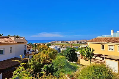 Appartement Baviera Golf