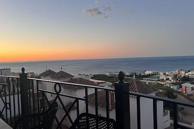 Casa Feliz