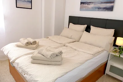 Appartement Lucila