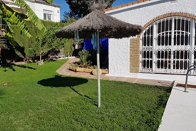 Monte Azul