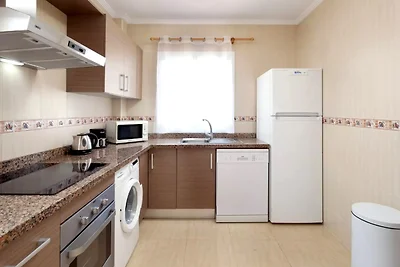 Villa Brisas del Mar