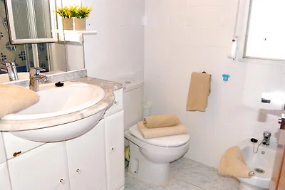 Appartement Lucila