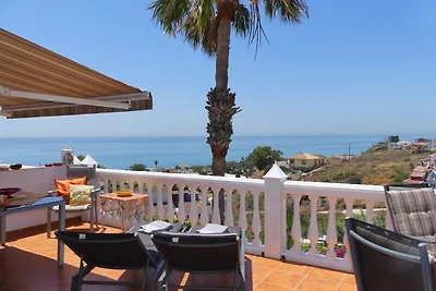 Appartement Casa Bena