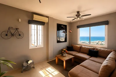Casa Feliz