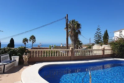 Appartement Estaño