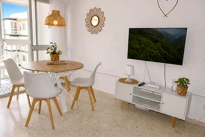 Appartement Lucila