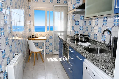 Appartement Lucila