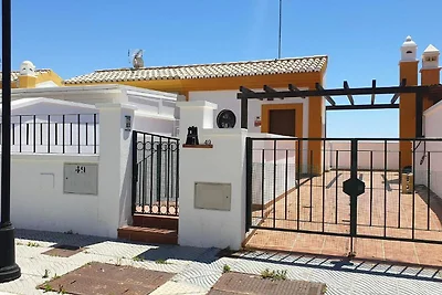 Castillo de Lagos