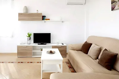 Villa Brisas del Mar