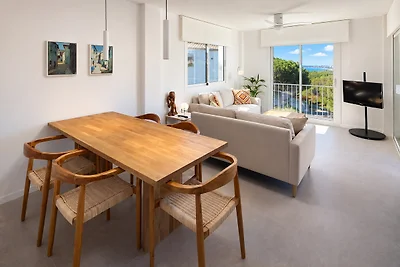 Casa Azura