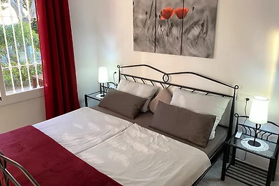 Villa Valentina