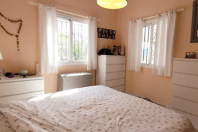 Appartement Baviera Golf