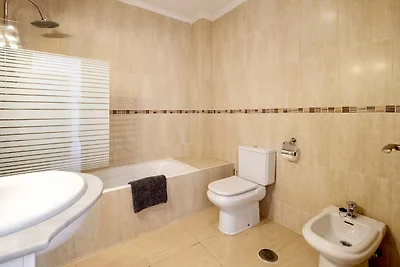 Villa Brisas del Mar