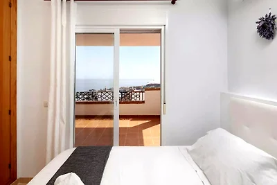 Villa Brisas del Mar