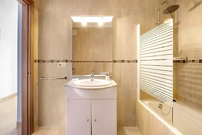 Villa Brisas del Mar