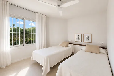Casa Azura