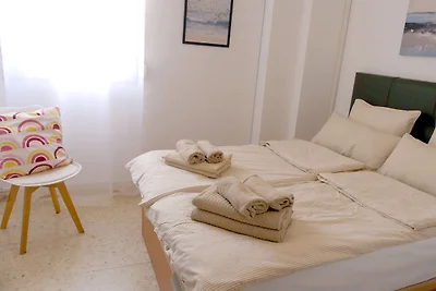 Appartement Lucila