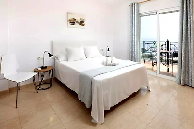 Villa Brisas del Mar