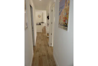 Appartement Violeta