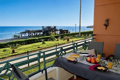 Appartement Tesoro del Mar