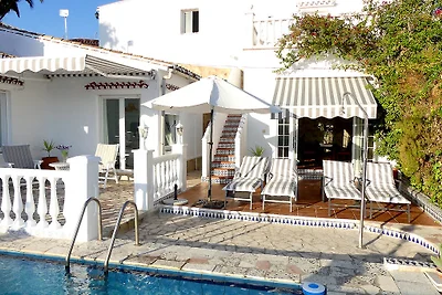 Villa Alma