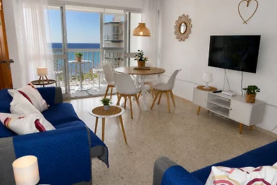 Appartement Lucila