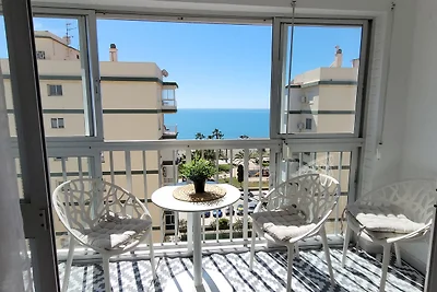 Appartement Lucila
