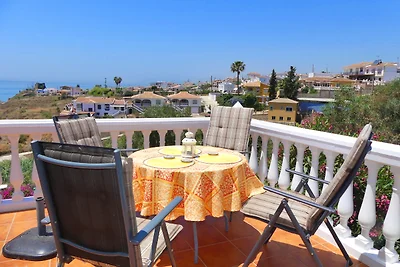 Appartement Casa Bena