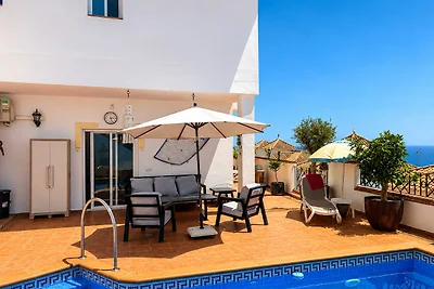 Casa Feliz