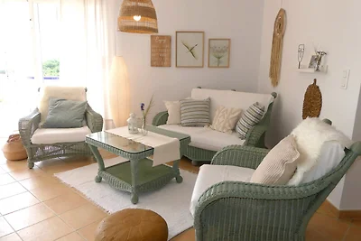 Villa Alma