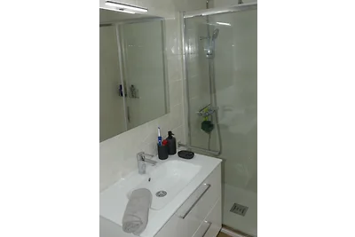 Appartement Violeta