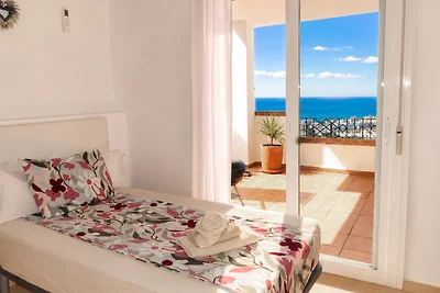 Villa Brisas del Mar