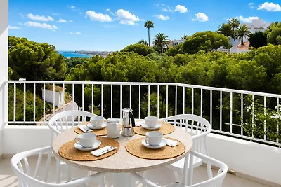 Casa Azura