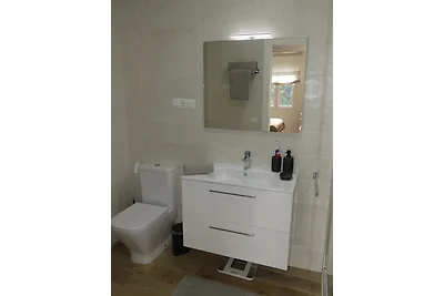 Appartement Violeta