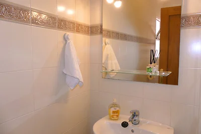 Casa Mañana