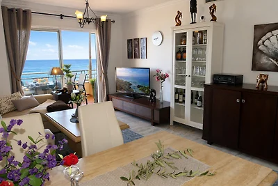 Appartement Tesoro del Mar