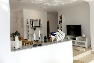 La Golondrina