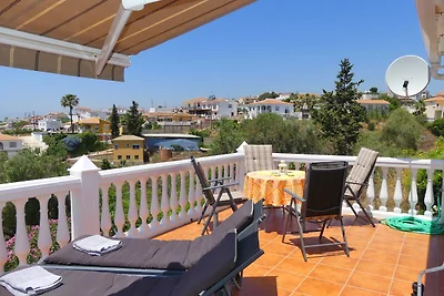 Appartement Casa Bena