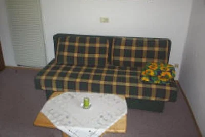 Ferienwohnung Amort