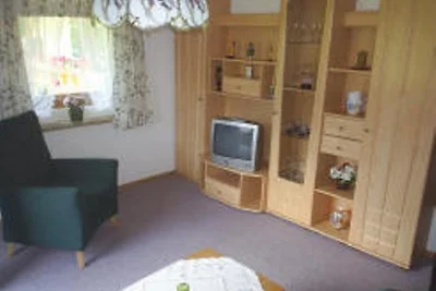 Ferienwohnung Amort