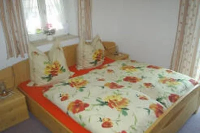 Ferienwohnung Amort