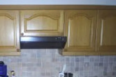 Ferienwohnung Amort