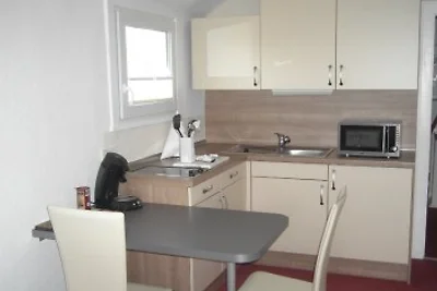 Ferienwohnung Hückeswagen