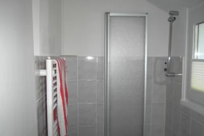 Ferienwohnung Hückeswagen